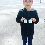 phoca_thumb_m_vp 20.6.2025  18 Fotogalerie